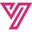 codearchitect.tech favicon