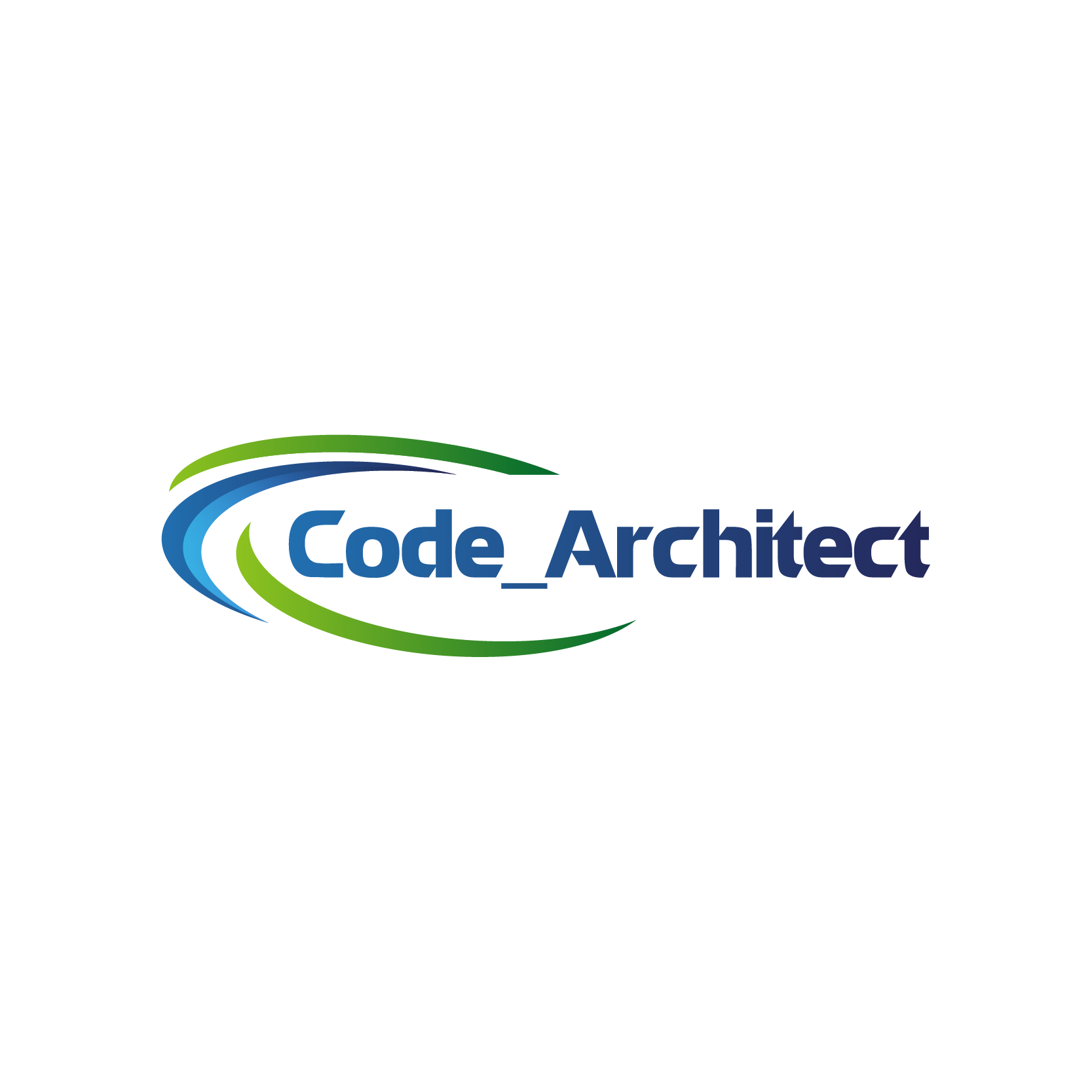 Code_Architect
